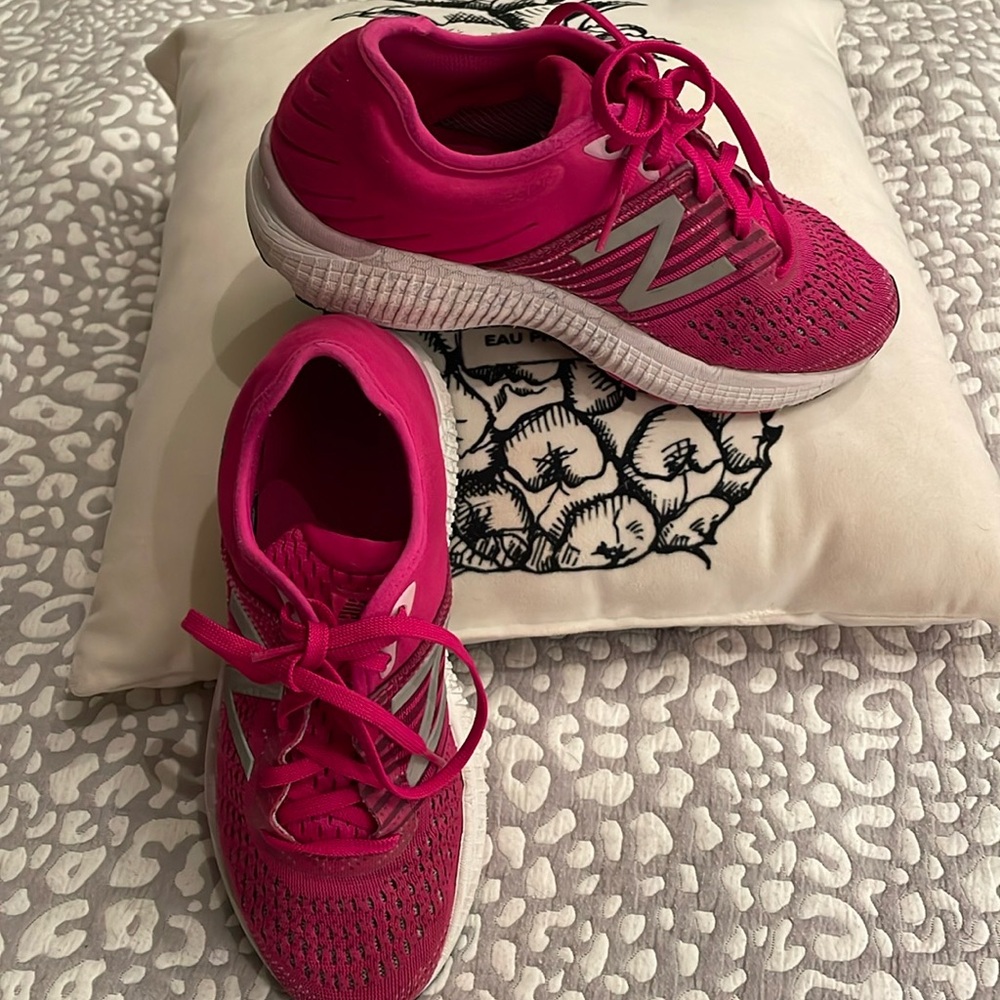 New Balance sneakers - Girls